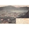 Rare collectable postcards of Italy. Vintage Postcards of Italy