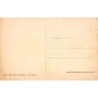Rare collectable postcards of Italy. Vintage Postcards of Italy