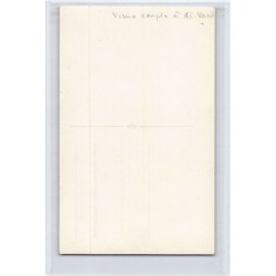 Rare collectable postcards of UKRAINE. Vintage Postcards of UKRAINE