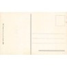 Rare collectable postcards of Italy. Vintage Postcards of Italy