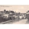 Rare collectable postcards of Italy. Vintage Postcards of Italy