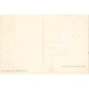 Rare collectable postcards of Italy. Vintage Postcards of Italy