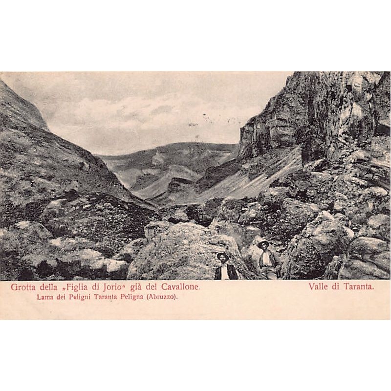 Rare collectable postcards of Italy. Vintage Postcards of Italy