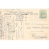 Rare collectable postcards of Italy. Vintage Postcards of Italy