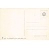 Rare collectable postcards of Italy. Vintage Postcards of Italy