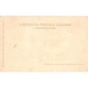 Rare collectable postcards of Italy. Vintage Postcards of Italy