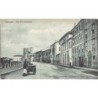 Rare collectable postcards of Italy. Vintage Postcards of Italy