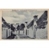 Rare collectable postcards of Italy. Vintage Postcards of Italy