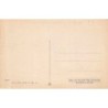 Rare collectable postcards of Italy. Vintage Postcards of Italy