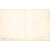 Rare collectable postcards of Italy. Vintage Postcards of Italy