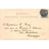 Rare collectable postcards of Italy. Vintage Postcards of Italy
