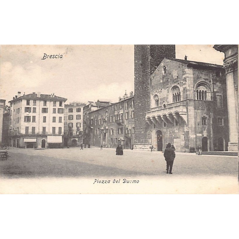 Rare collectable postcards of Italy. Vintage Postcards of Italy