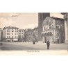 Rare collectable postcards of Italy. Vintage Postcards of Italy