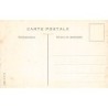 Rare collectable postcards of Italy. Vintage Postcards of Italy