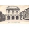 Rare collectable postcards of Italy. Vintage Postcards of Italy