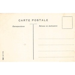 Rare collectable postcards of Italy. Vintage Postcards of Italy