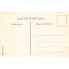 Rare collectable postcards of Italy. Vintage Postcards of Italy