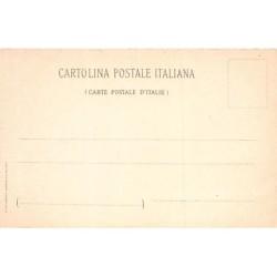 Rare collectable postcards of Italy. Vintage Postcards of Italy