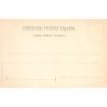 Rare collectable postcards of Italy. Vintage Postcards of Italy