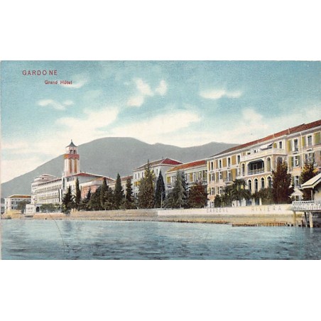 Rare collectable postcards of Italy. Vintage Postcards of Italy