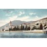 Rare collectable postcards of Italy. Vintage Postcards of Italy
