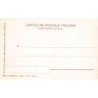 Rare collectable postcards of Italy. Vintage Postcards of Italy