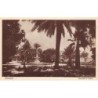 Rare collectable postcards of Italy. Vintage Postcards of Italy