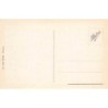 Rare collectable postcards of Italy. Vintage Postcards of Italy