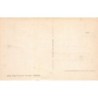 Rare collectable postcards of Italy. Vintage Postcards of Italy