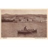 Rare collectable postcards of Italy. Vintage Postcards of Italy
