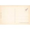 Rare collectable postcards of Italy. Vintage Postcards of Italy