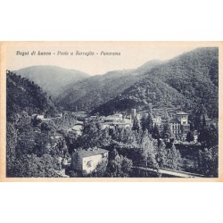 Rare collectable postcards of Italy. Vintage Postcards of Italy
