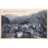 Rare collectable postcards of Italy. Vintage Postcards of Italy