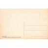 Rare collectable postcards of Italy. Vintage Postcards of Italy