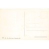 Rare collectable postcards of Italy. Vintage Postcards of Italy