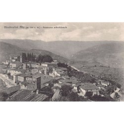 Rare collectable postcards of Italy. Vintage Postcards of Italy