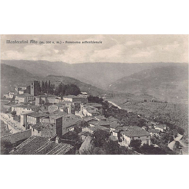 Rare collectable postcards of Italy. Vintage Postcards of Italy