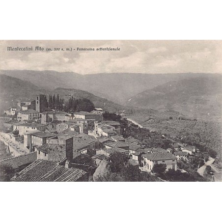 Rare collectable postcards of Italy. Vintage Postcards of Italy