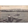 Rare collectable postcards of Italy. Vintage Postcards of Italy
