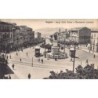 Rare collectable postcards of Italy. Vintage Postcards of Italy