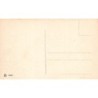 Rare collectable postcards of Italy. Vintage Postcards of Italy