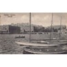 Rare collectable postcards of Italy. Vintage Postcards of Italy