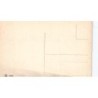 Rare collectable postcards of Italy. Vintage Postcards of Italy