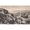 Rare collectable postcards of Italy. Vintage Postcards of Italy