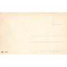 Rare collectable postcards of Italy. Vintage Postcards of Italy