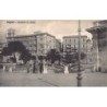 Rare collectable postcards of Italy. Vintage Postcards of Italy