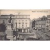 Rare collectable postcards of Italy. Vintage Postcards of Italy
