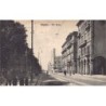 Rare collectable postcards of Italy. Vintage Postcards of Italy