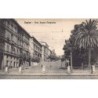 Rare collectable postcards of Italy. Vintage Postcards of Italy