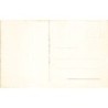 Rare collectable postcards of Italy. Vintage Postcards of Italy
